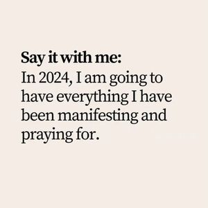 Meet your Posher, Andre